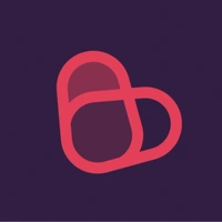 Luv Nails & Spa - Nail Salons Nearby - Costa Mesa, California